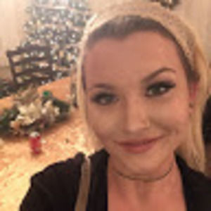 Meet your Posher, Devon